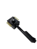 SKODA FAVORİT FORMAN FAR SELLEKTÖR SİNYAL KUMANDA KOLU thumbnail 2