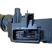 HYUNDAİ ACCENT BLUE FAR SELLEKTÖR SİNYAL KUMANDA KOLU TEK SİSLİ 2011-2017 - 7