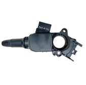 HYUNDAİ ACCENT BLUE FAR SELLEKTÖR SİNYAL KUMANDA KOLU TEK SİSLİ 2011-2017 - 4