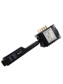 SKODA FAVORİT FORMAN FAR SELLEKTÖR SİNYAL KUMANDA KOLU thumbnail 1