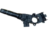 HYUNDAİ ACCENT BLUE FAR SELLEKTÖR SİNYAL KUMANDA KOLU TEK SİSLİ 2011-2017 - 2