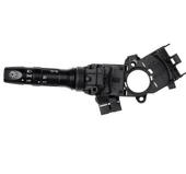 HYUNDAİ ACCENT BLUE FAR SELLEKTÖR SİNYAL KUMANDA KOLU TEK SİSLİ 2011-2017 - 1