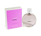 Chanel Chance Eau Tendre Kadın Parfüm EDT 100 ML - 1