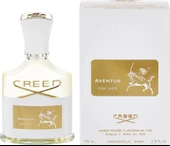 Creed Aventus Kadın Parfüm EDP 75 ML - 1