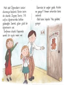 1.Sınıf Okuma Alışkanlığı Kazandıran 8 li Okuma Seti thumbnail 2