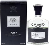 Creed Aventus Erkek Parfüm EDP 100 ML - 1