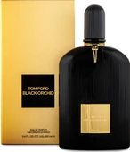 Tom Ford Black Orchid Erkek Parfüm EDP 100 ML - 1