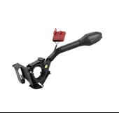 SEAT İBİZA SİLGİ SU ATMA SİLECEK KOLU ÖN VE ARKA 1999-2001 thumbnail 1