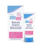 Sebamed Bebek Kremi 200 Ml - 1