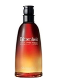 Dior Fahrenheit Vapo Erkek Parfüm EDT 100 ML - 1