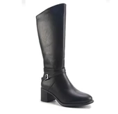 Polaris 322175 Kadın Çizme thumbnail 1