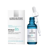 La Roche Posay Hyalu B5 Serum 30 ML - 1