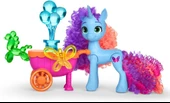 My Little Pony Figür Set Misty Brightdawn F8725-F8738 - 3