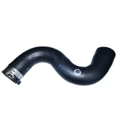 2E0145828B-2E0145955G TURBO HORTUMU  CRAFTER (CKTB / CKUB 2.0TDI) 12-16 - 1