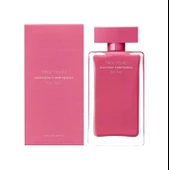 Narciso Rodriguez Fleur Musc Kadın Parfüm EDP 100 ML - 1