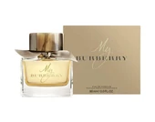 Burberry My Burberry Kadın Parfüm EDP 90 ML - 1