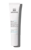 La Roche Posay Hyalu B5 Kırışıklık Karşıtı Aydınlatıcı Göz Kremi - 1