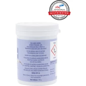 Elanco Agita 10 Wg 100 G - 3