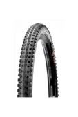 Maxxis Crossmark II 29x2,25 Katlanır Bisiklet Dış Lastiği 29 Jant Katlanır Lastik - 2