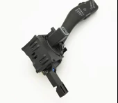 VOLKSWAGEN VW TOURAN SİLGİ SU ATMA SİLECEK KOLU ÖN VE ARKA 2007-2008 - 5