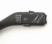 VOLKSWAGEN VW CADDY SİLGİ SU ATMA SİLECEK KOLU ÖN VE ARKA 2004-2010 - 3