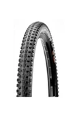 Maxxis Crossmark II 29x2,25 Katlanır Bisiklet Dış Lastiği 29 Jant Katlanır Lastik - 7