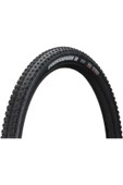 Maxxis Crossmark II 29x2,25 Katlanır Bisiklet Dış Lastiği 29 Jant Katlanır Lastik - 5