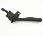 VOLKSWAGEN VW TOURAN SİLGİ SU ATMA SİLECEK KOLU ÖN VE ARKA 2007-2008 - 2