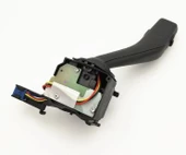 VOLKSWAGEN VW TOURAN SİLGİ SU ATMA SİLECEK KOLU ÖN VE ARKA 2007-2008 - 4
