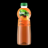 FUSE TEA ŞEFTALİ 1LT - 1