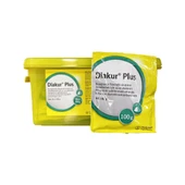 Boehringer Ingelneim Diakur Plus 100 gr (5 Adet) - 1