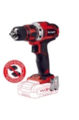 Einhell TE-CD 18/40 Li - Solo, Akülü Vidalama - 1