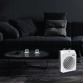 İNOVA WIND KARE TURBO FANLI ISITICI 2000 W thumbnail 2