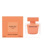 Narciso Rodriguez Ambree EDP 90 ml Kadın Parfüm - 1