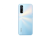 REALME 7 64GB 6GB MIST WHITE thumbnail 2