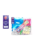 Nedi Sünnet Süsü Takım Süper Set 10395 - 1