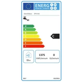 Demirdöküm DT4 Titanium Digital 65 lt Termosifon - 6