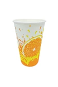Tiri Store 12 oz Karton Bardak 40 Adet 5,9 gr - 2