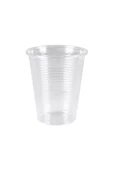 Tiri Store Plastik Bardak 180 cc 100 lü 30 Paket Toplam 3000 Adet - 2