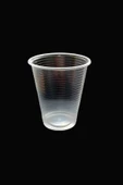 Tiri Store Plastik Bardak 180 cc 100 Adet - 3