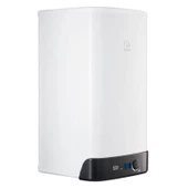 Demirdöküm DT4 Titanium Digital 65 lt Termosifon - 3