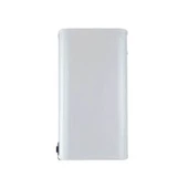 Demirdöküm DT4 Titanium Digital 65 lt Termosifon - 5