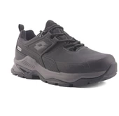 Lotto Frank Erkek Waterproof Ayakkabı thumbnail 1