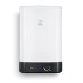 Demirdöküm DT4 Titanium Digital 65 lt Termosifon - 2