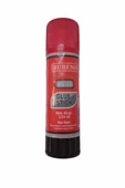 Rubenis Stick Yapıştırıcı 10 Gr - 1
