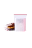Tiri Store 9x11 Kilitli Poşet 1000 Adet - 4