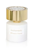 Tiziana Terenzi Andromeda Edp 100 Ml Kadın Parfümü 8016741632433 - 1