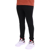 Kinetix MR RJN226 Siyah Erkek Eşofman Altı thumbnail 1