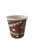 Tiri Store 2,5 oz 65 ml Karton Bardak 50 Adet - 4
