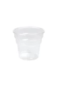 Tiri Store Plastik Çaycı Bardağı 160 cc 100 Adet - 2